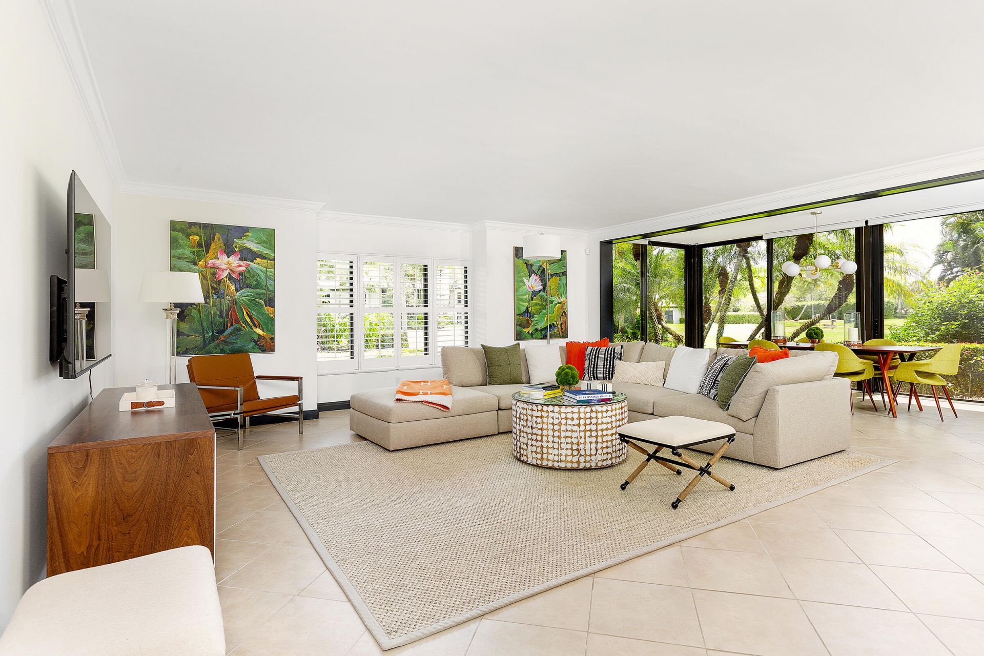 13254 Polo Club Road, Unit C104, Wellington, FL 33414 Photo