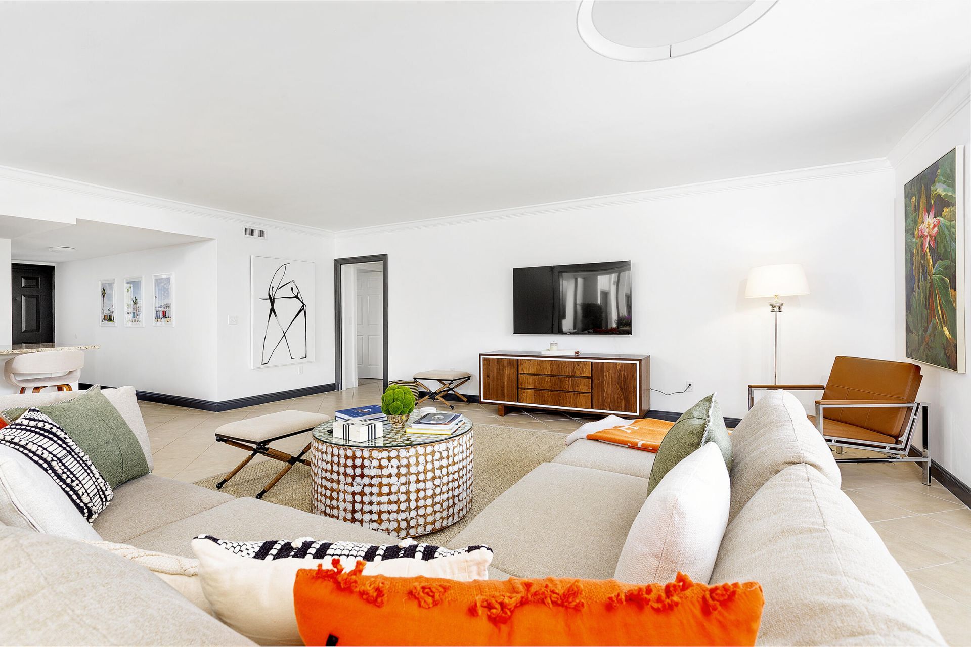 13254 Polo Club Road, Unit C104, Wellington, FL 33414 Photo