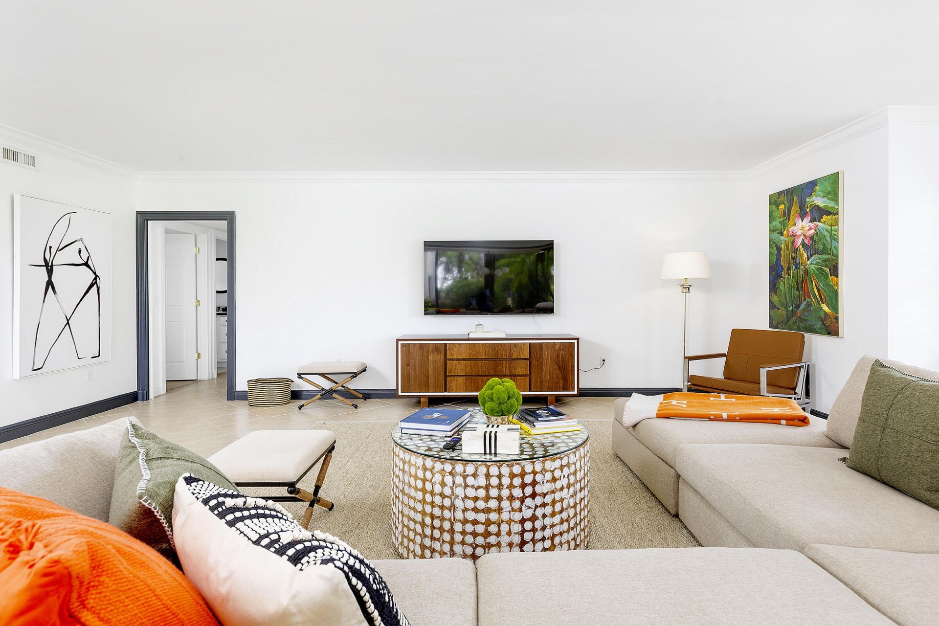 13254 Polo Club Road, Unit C104, Wellington, FL 33414 Photo