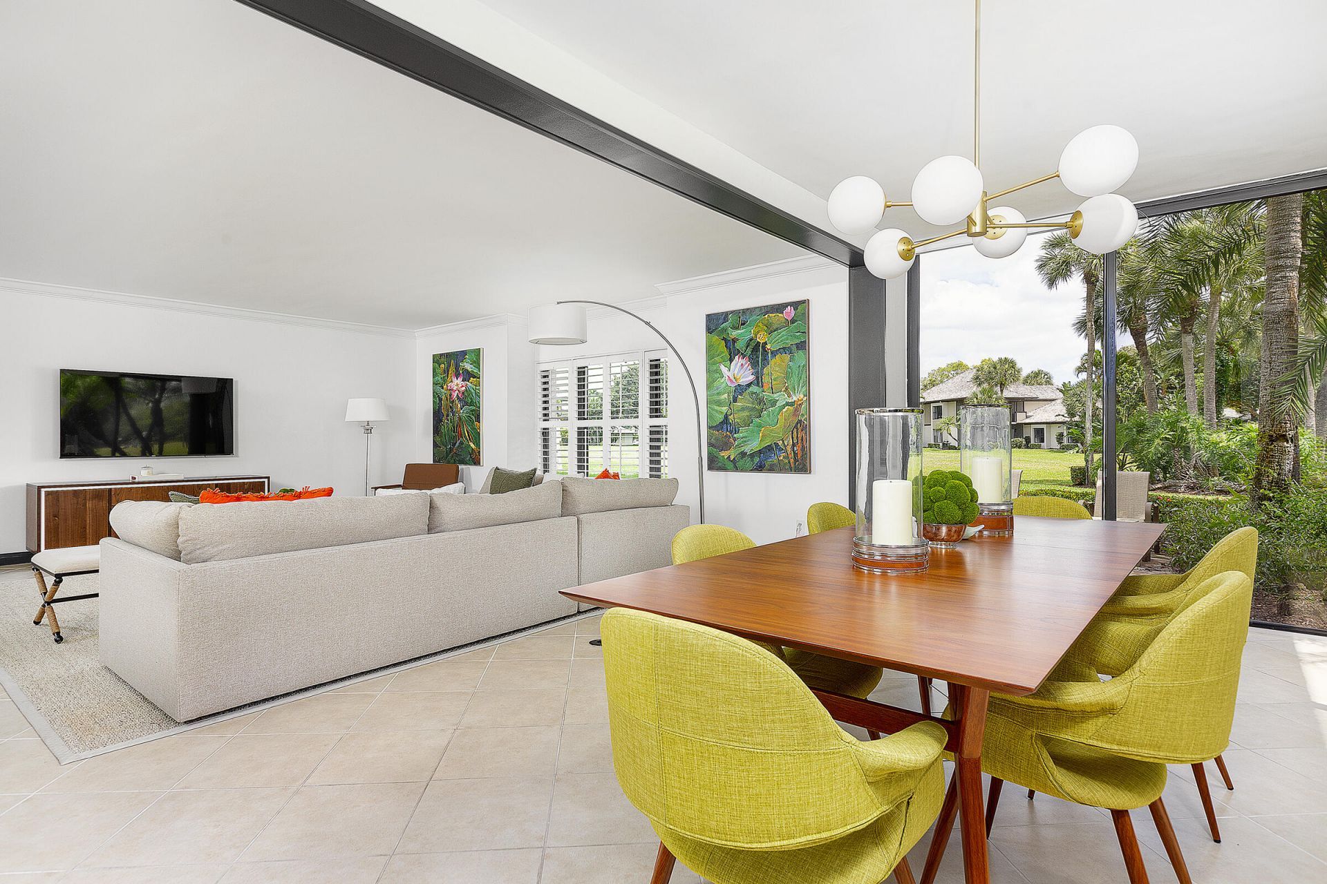 13254 Polo Club Road, Unit C104, Wellington, FL 33414 Photo