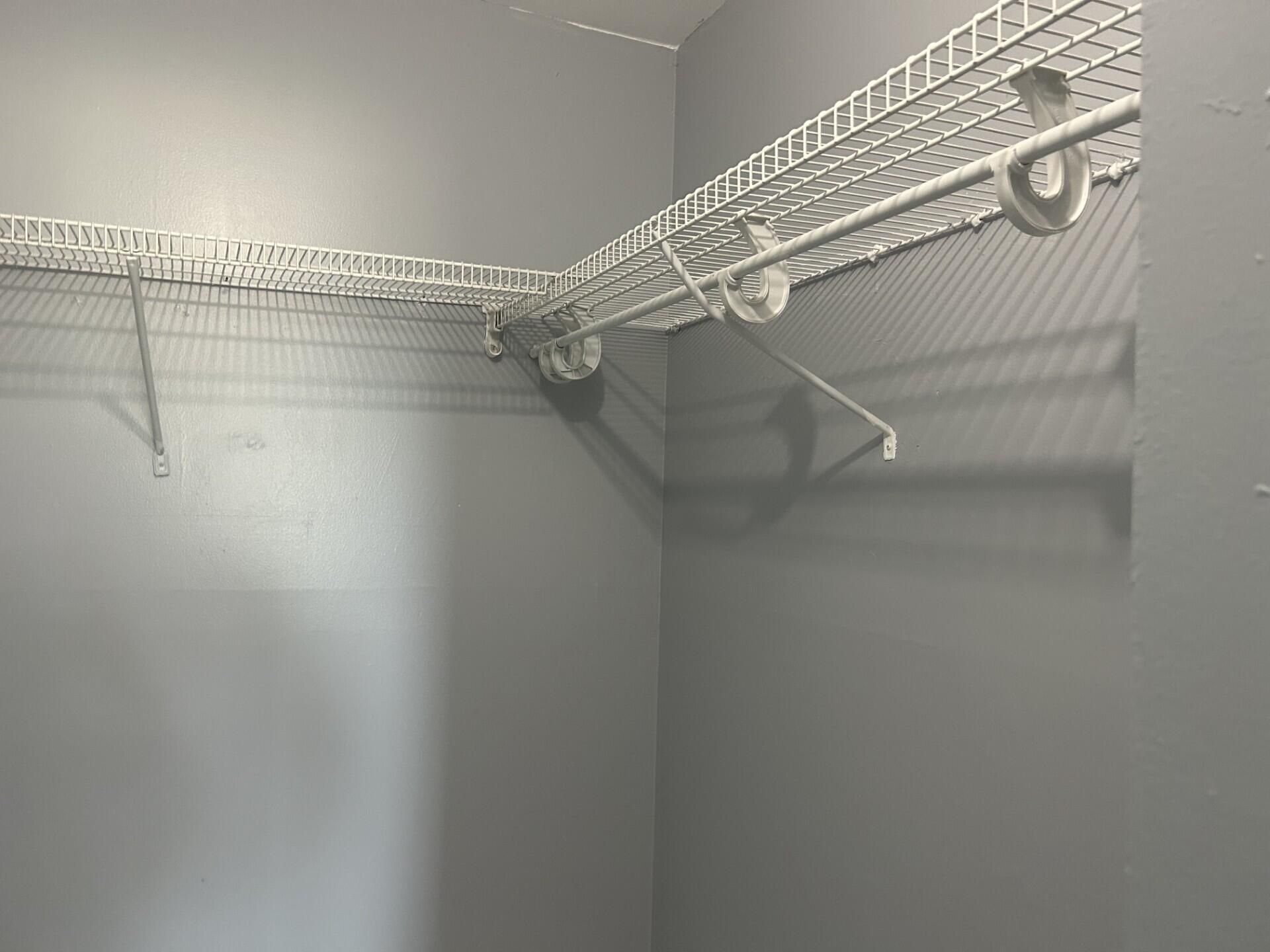 729 Lori Drive, Unit 101, Palm Springs, FL 33461 Photo