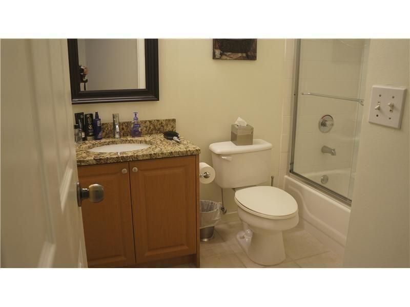 10312 Fox Trail Road, Unit 1012, Royal Palm Beach, FL 33411 Photo