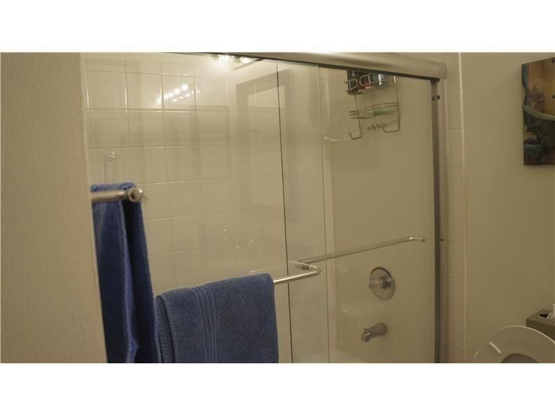 10312 Fox Trail Road, Unit 1012, Royal Palm Beach, FL 33411 Photo