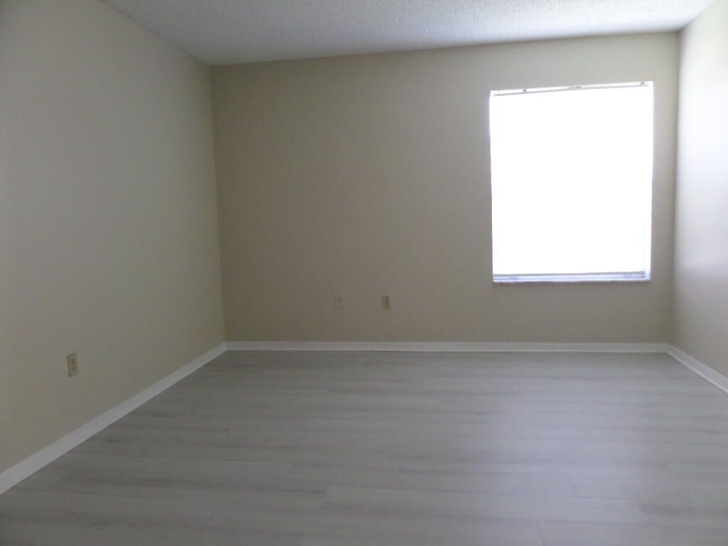 1401 Village Boulevard, Unit 622, West Palm Beach, FL 33409 Photo