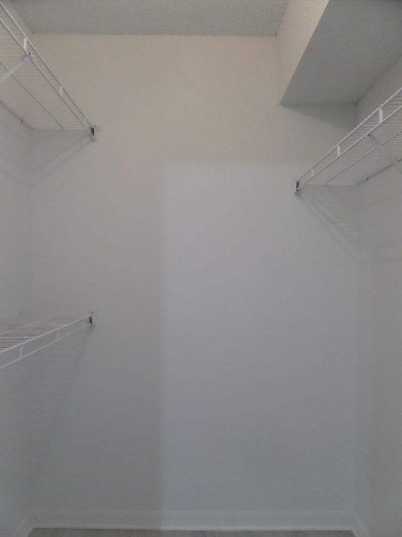 1401 Village Boulevard, Unit 622, West Palm Beach, FL 33409 Photo