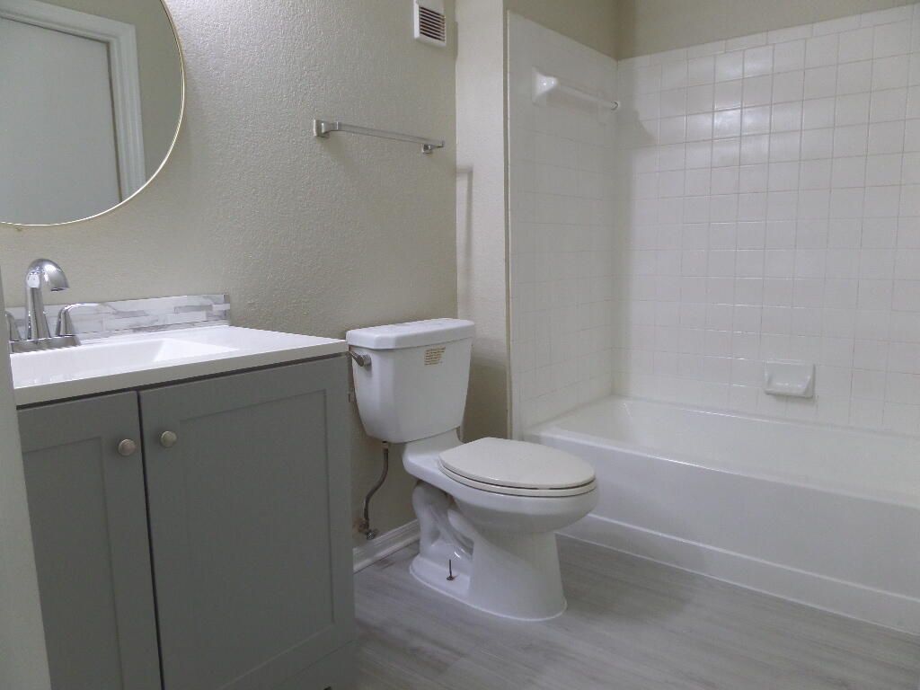 1401 Village Boulevard, Unit 622, West Palm Beach, FL 33409 Photo