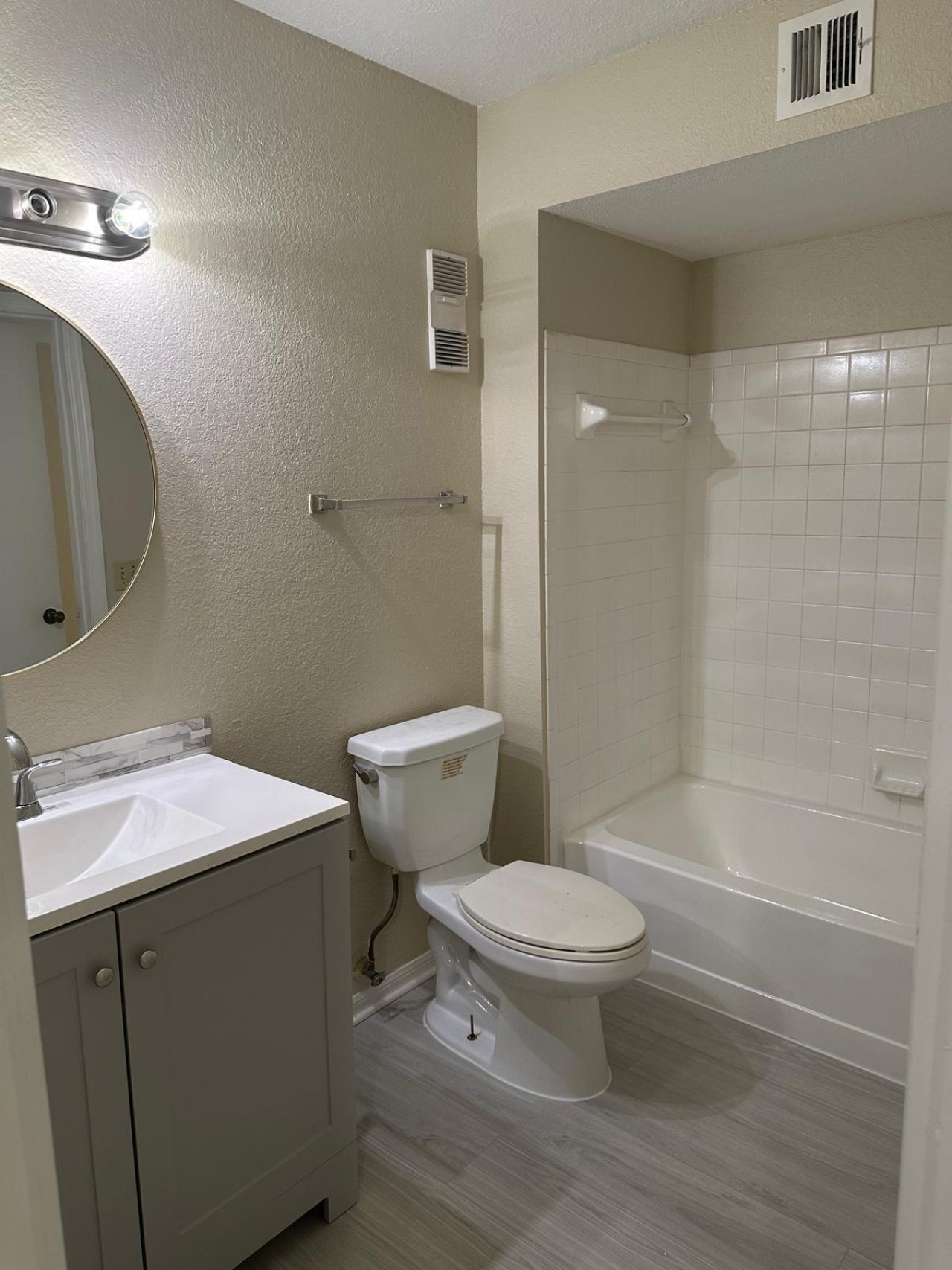 1401 Village Boulevard, Unit 622, West Palm Beach, FL 33409 Photo