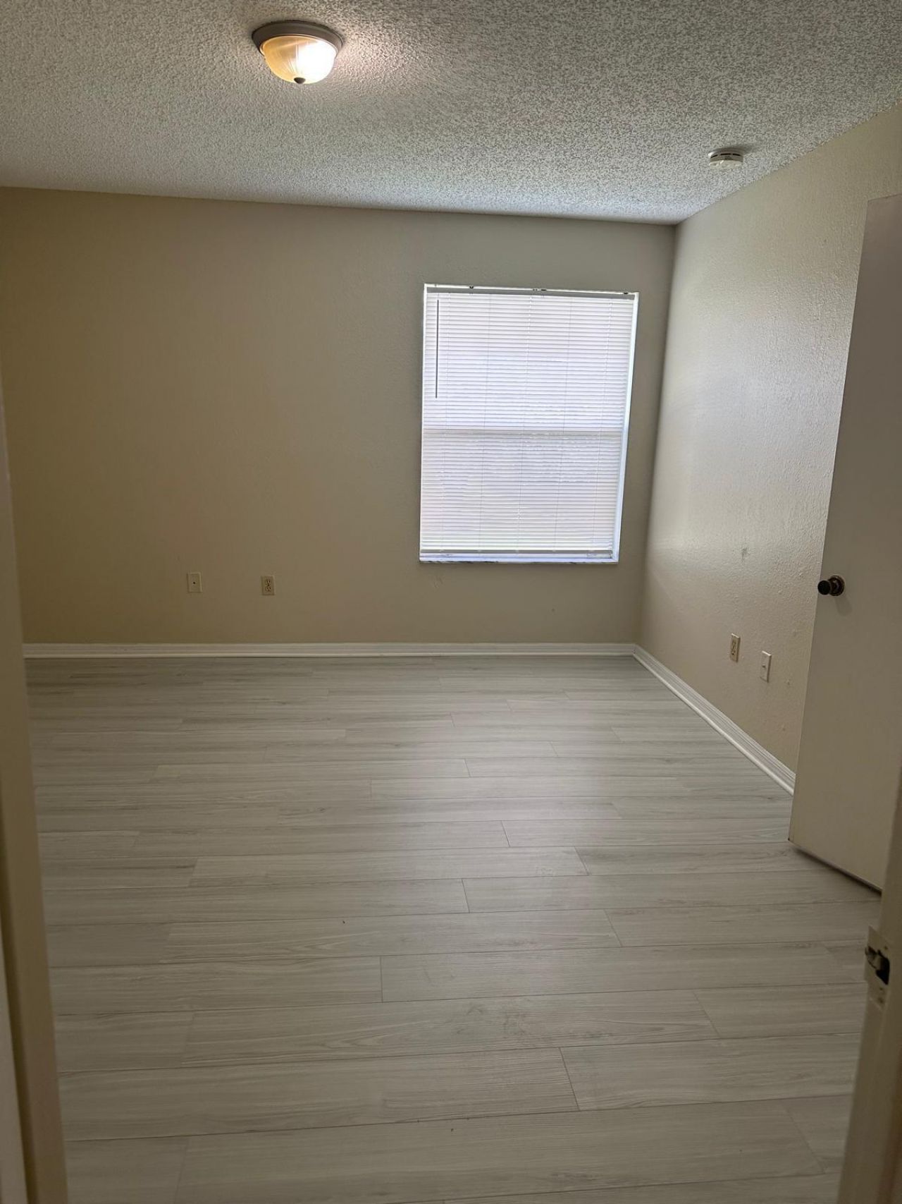 1401 Village Boulevard, Unit 622, West Palm Beach, FL 33409 Photo