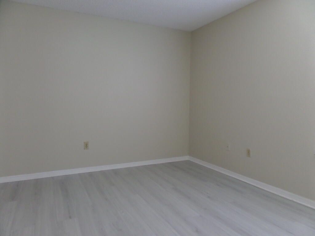 1401 Village Boulevard, Unit 622, West Palm Beach, FL 33409 Photo