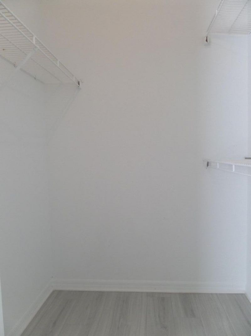 1401 Village Boulevard, Unit 622, West Palm Beach, FL 33409 Photo