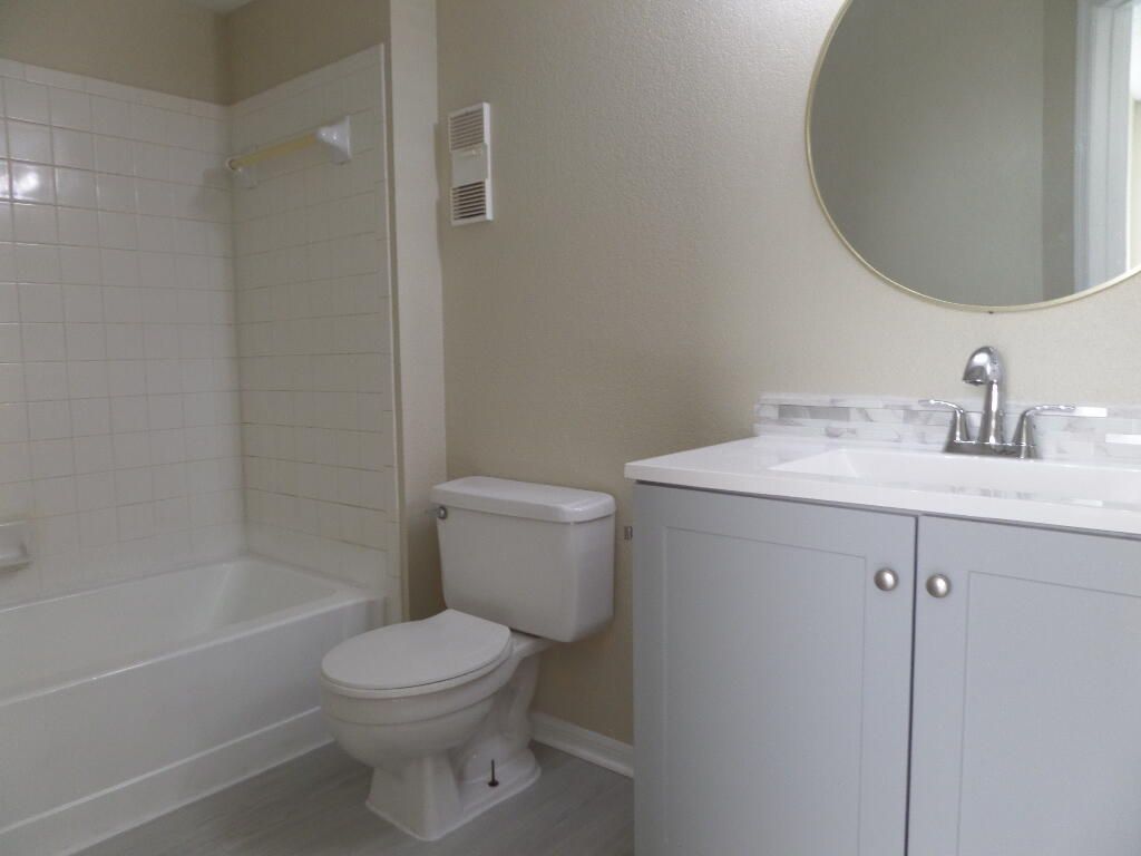 1401 Village Boulevard, Unit 622, West Palm Beach, FL 33409 Photo