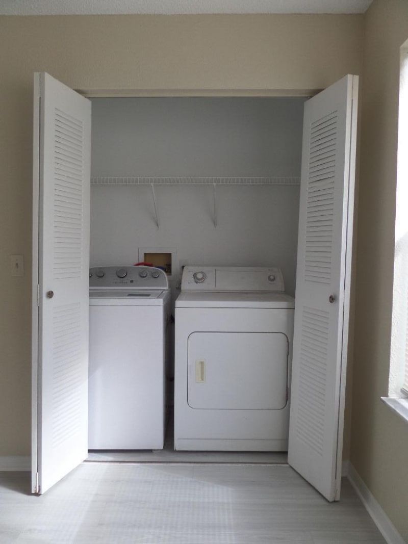 1401 Village Boulevard, Unit 622, West Palm Beach, FL 33409 Photo