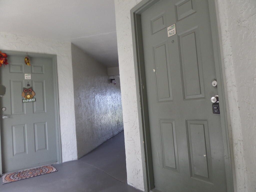 1401 Village Boulevard, Unit 622, West Palm Beach, FL 33409 Photo