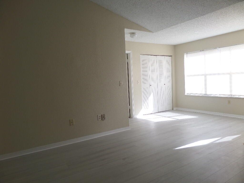 1401 Village Boulevard, Unit 622, West Palm Beach, FL 33409 Photo