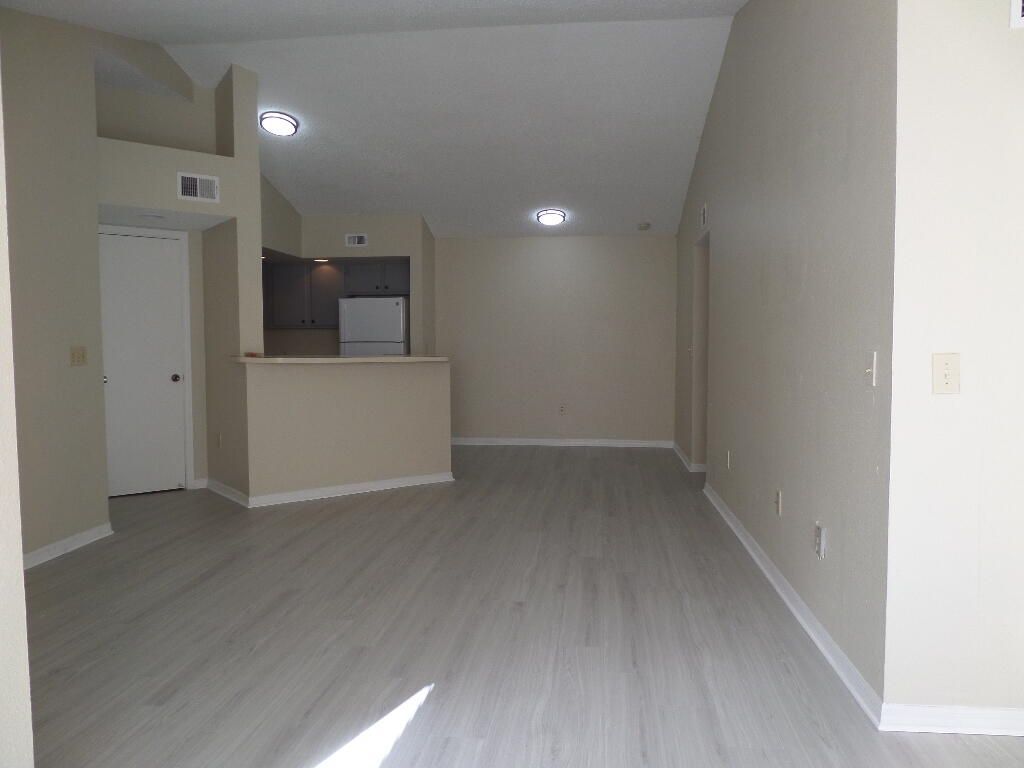 1401 Village Boulevard, Unit 622, West Palm Beach, FL 33409 Photo