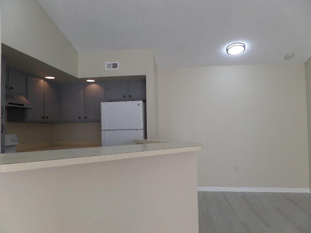 1401 Village Boulevard, Unit 622, West Palm Beach, FL 33409 Photo