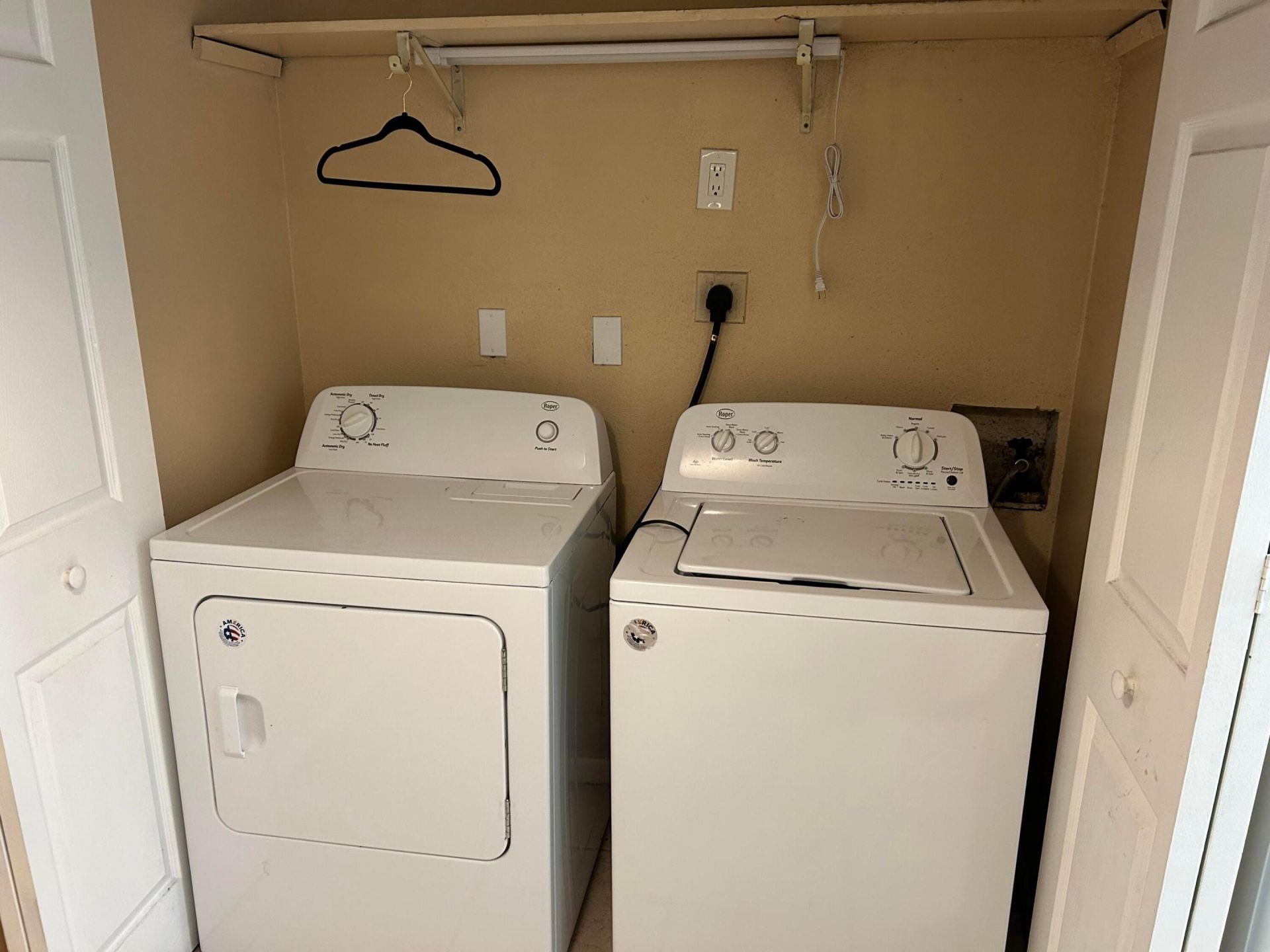 2513 S 17th Street, Unit 207, Fort Pierce, FL 34982 Photo
