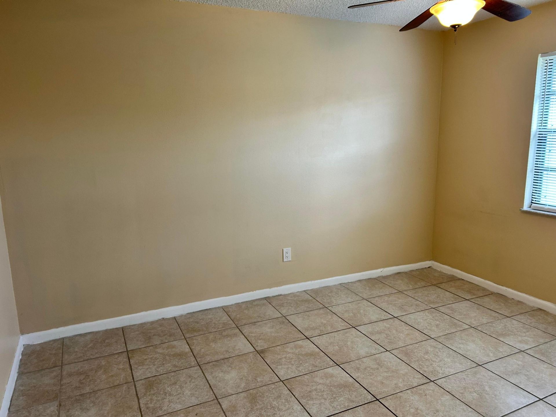 2513 S 17th Street, Unit 207, Fort Pierce, FL 34982 Photo
