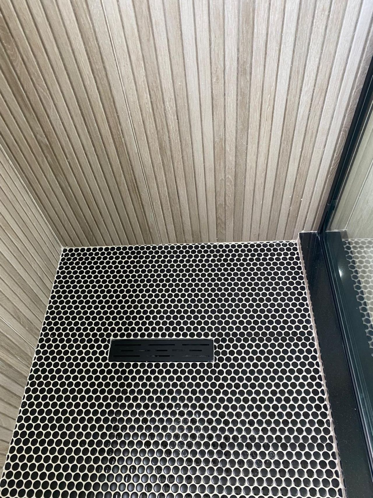 3960 Oaks Clubhouse Dr Drive, Unit 401, Pompano Beach, FL 33069 Photo