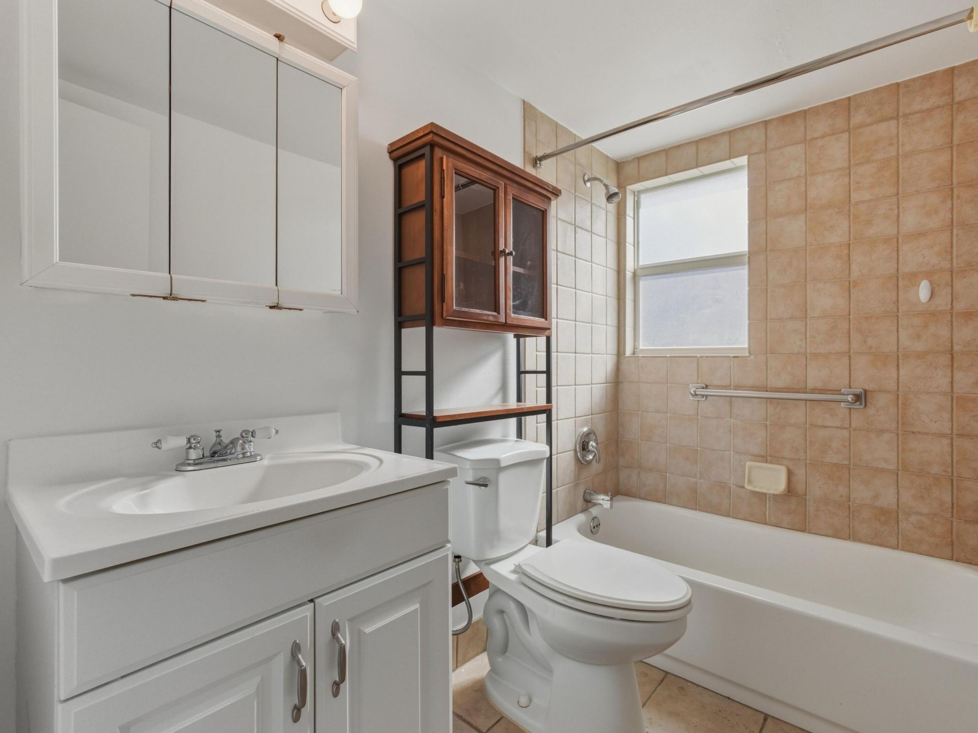 727 Hummingbird Way, Unit 2, North Palm Beach, FL 33408 Photo