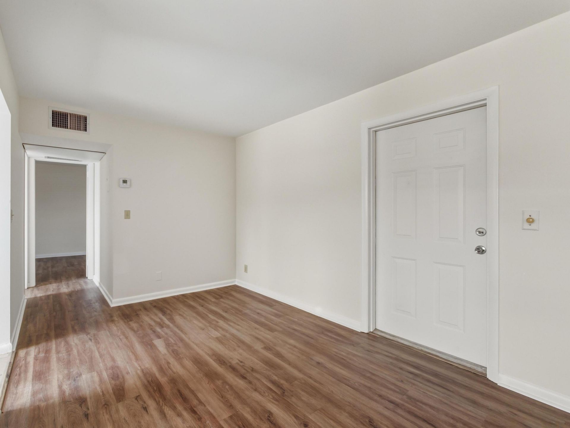 727 Hummingbird Way, Unit 2, North Palm Beach, FL 33408 Photo