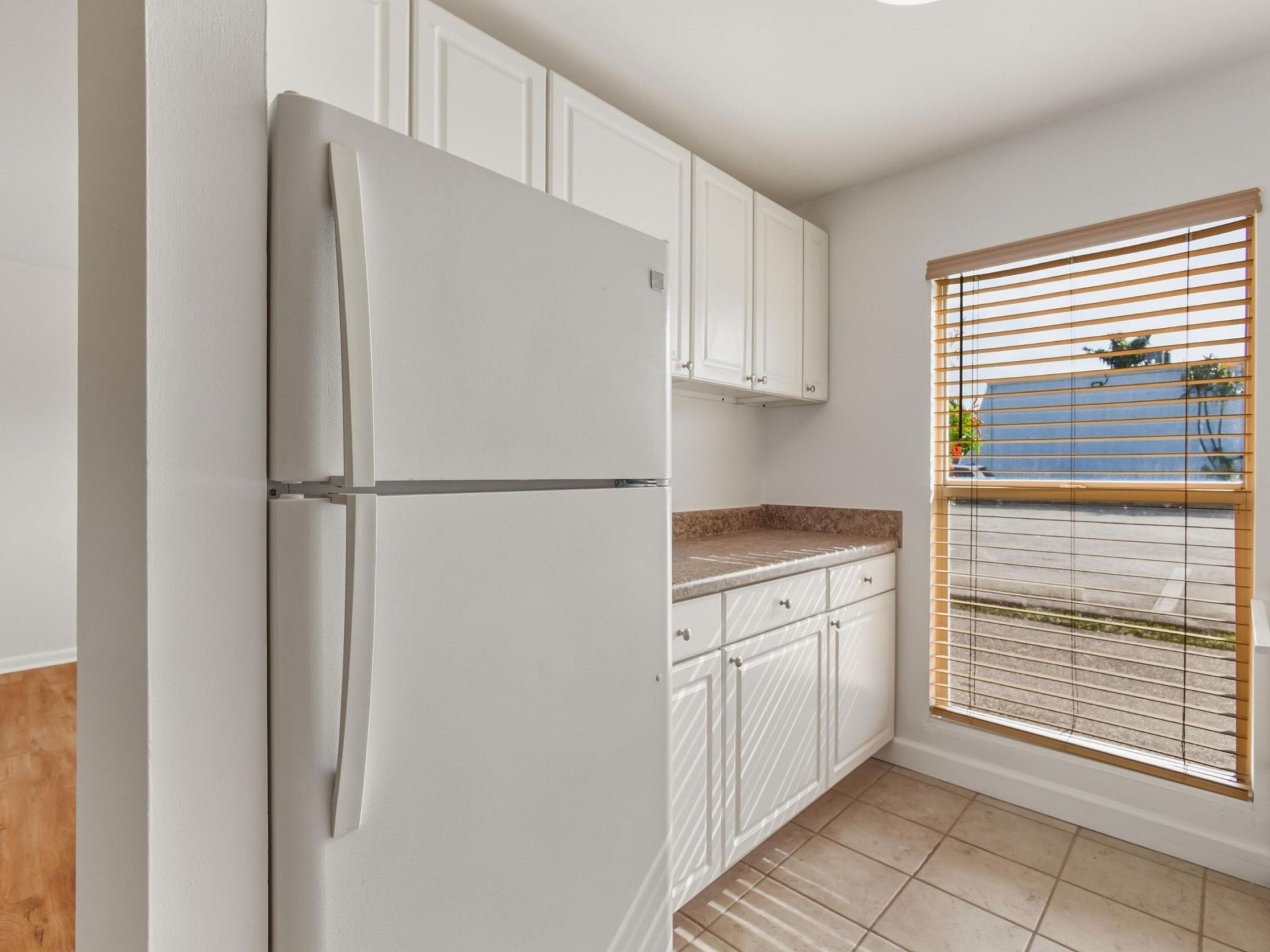 727 Hummingbird Way, Unit 2, North Palm Beach, FL 33408 Photo