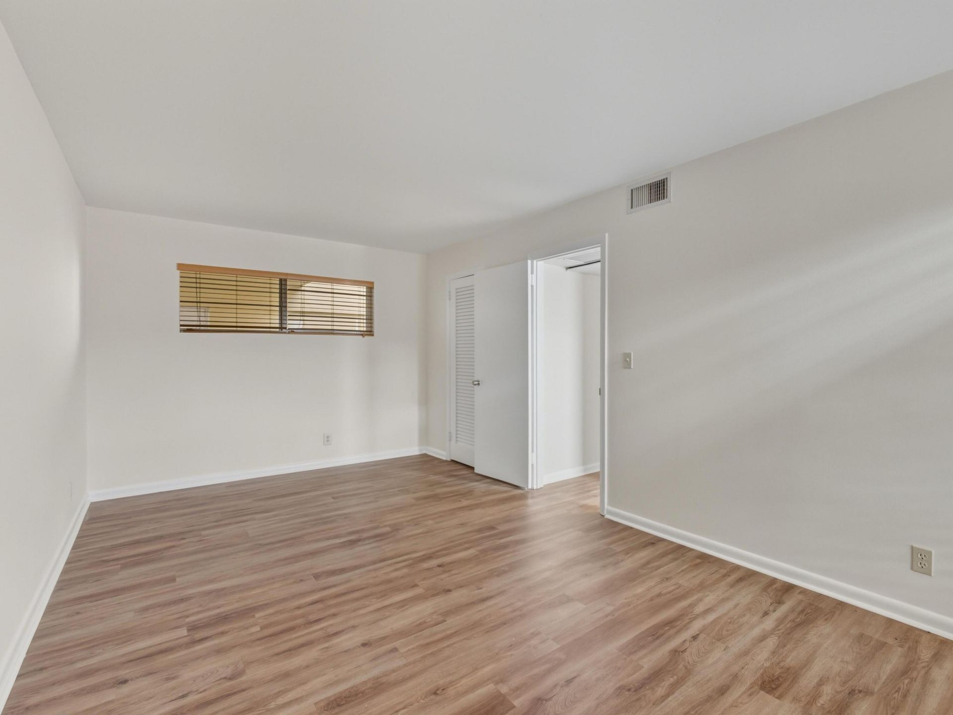 727 Hummingbird Way, Unit 2, North Palm Beach, FL 33408 Photo