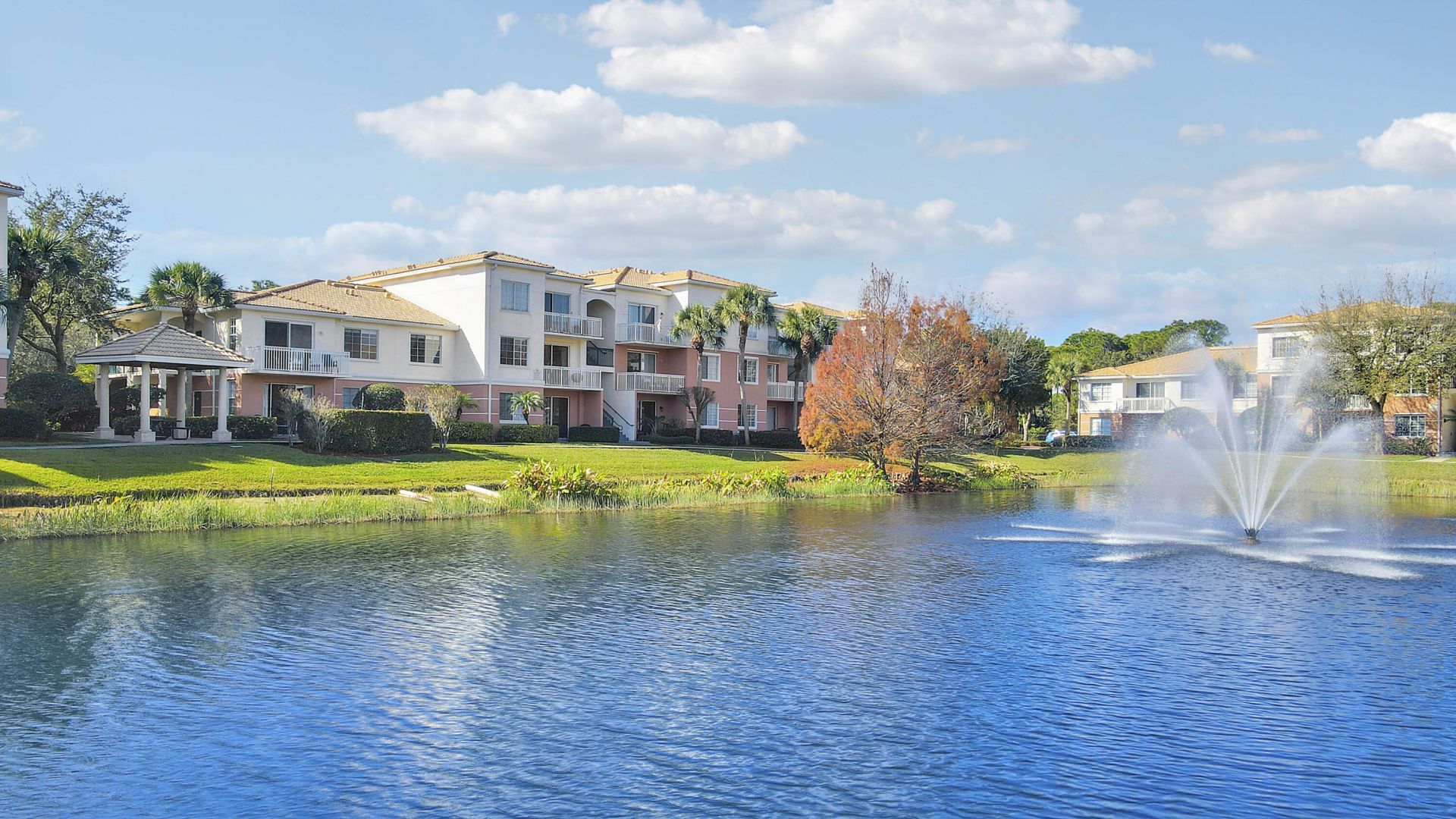 9212 W Myrtlewood Circle W, Palm Beach Gardens, FL 33418 Photo