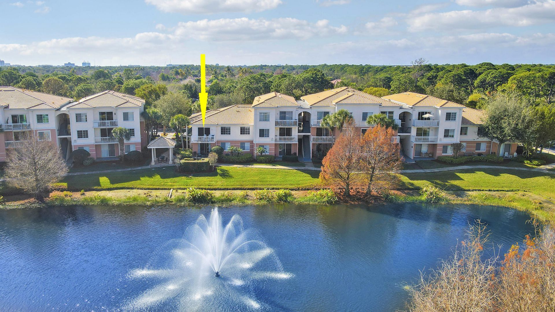 9212 W Myrtlewood Circle W, Palm Beach Gardens, FL 33418 Photo