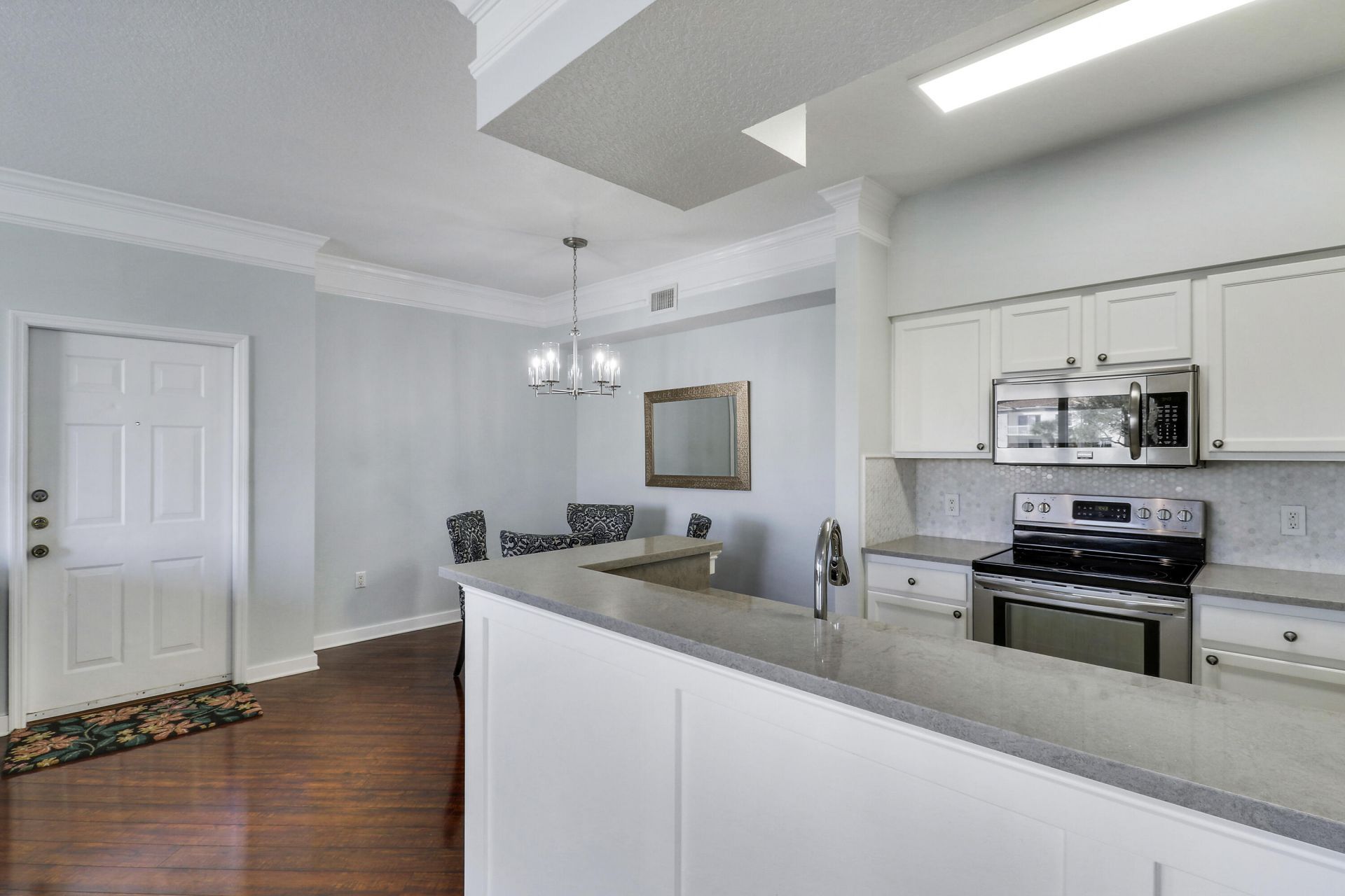 9212 W Myrtlewood Circle W, Palm Beach Gardens, FL 33418 Photo