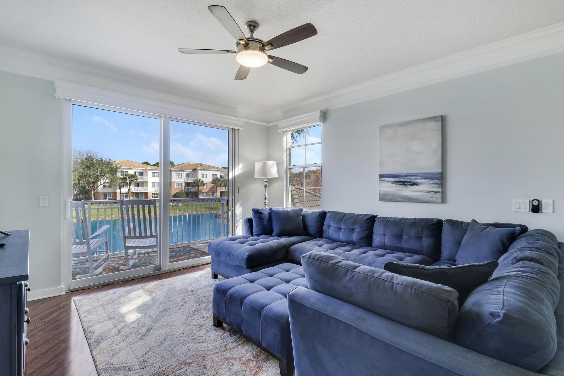 9212 W Myrtlewood Circle W, Palm Beach Gardens, FL 33418 Photo