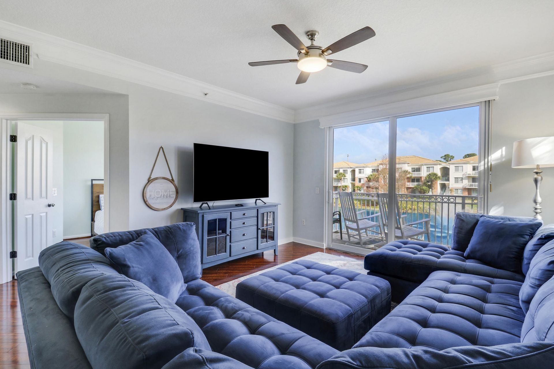 9212 W Myrtlewood Circle W, Palm Beach Gardens, FL 33418 Photo