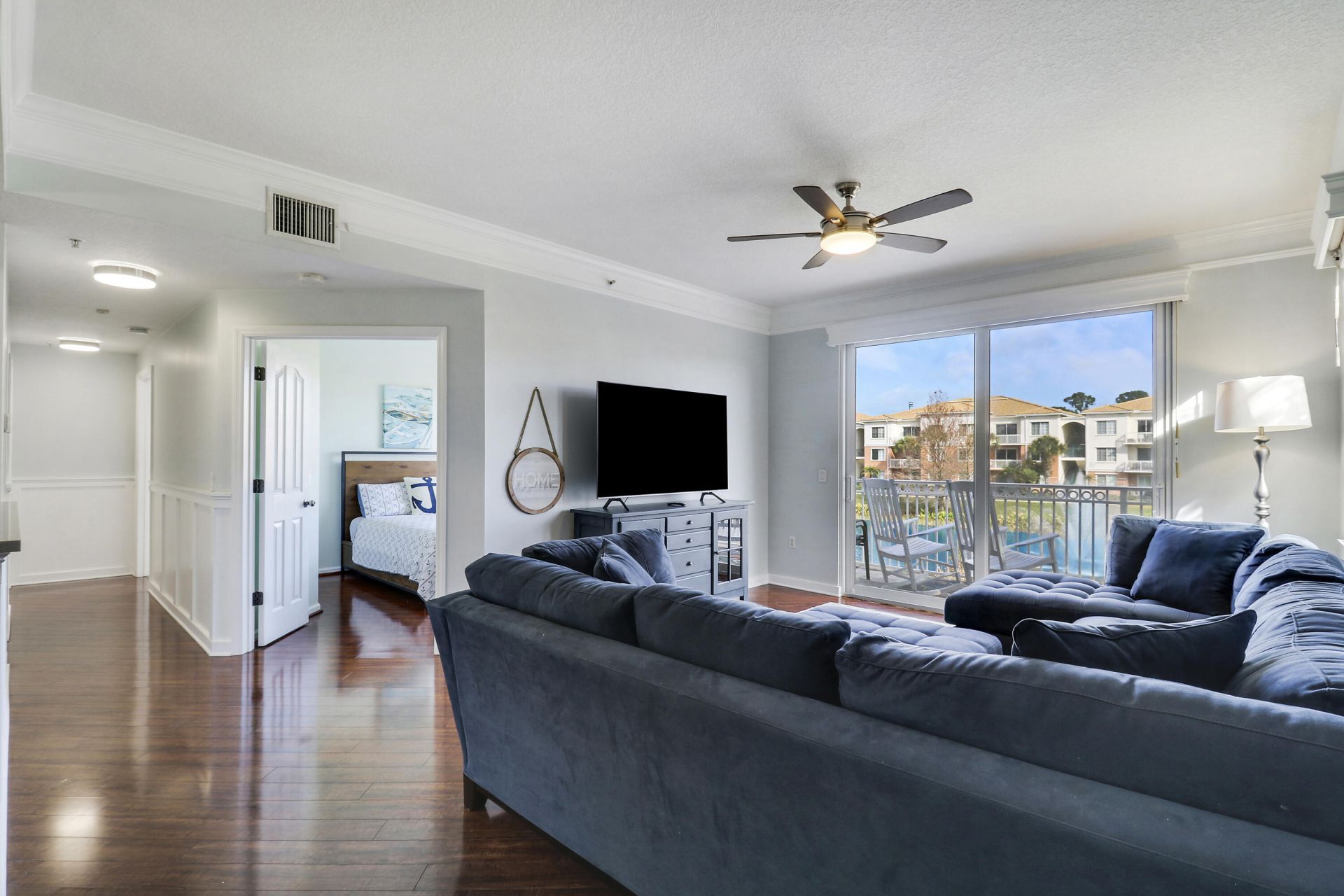 9212 W Myrtlewood Circle W, Palm Beach Gardens, FL 33418 Photo