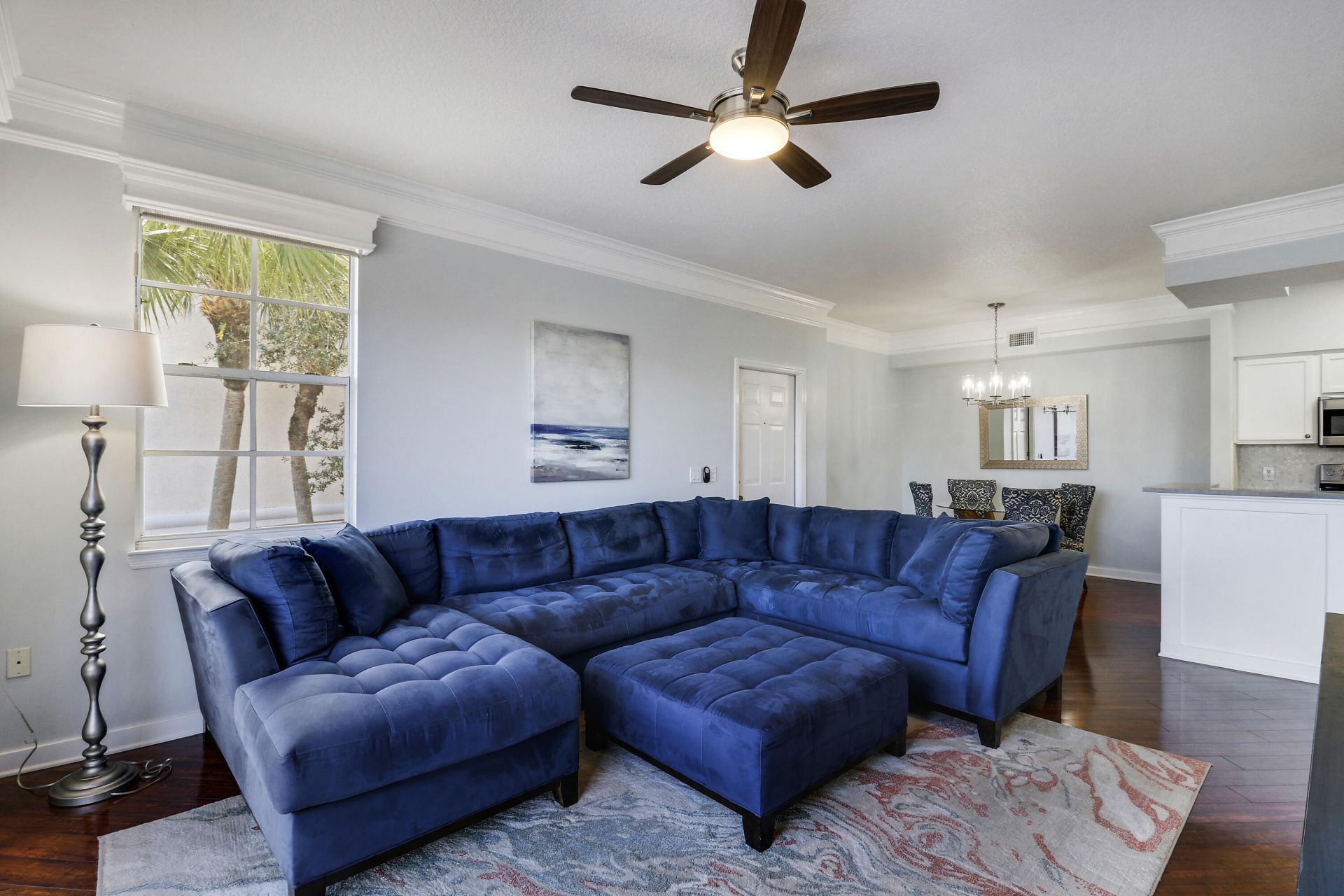 9212 W Myrtlewood Circle W, Palm Beach Gardens, FL 33418 Photo