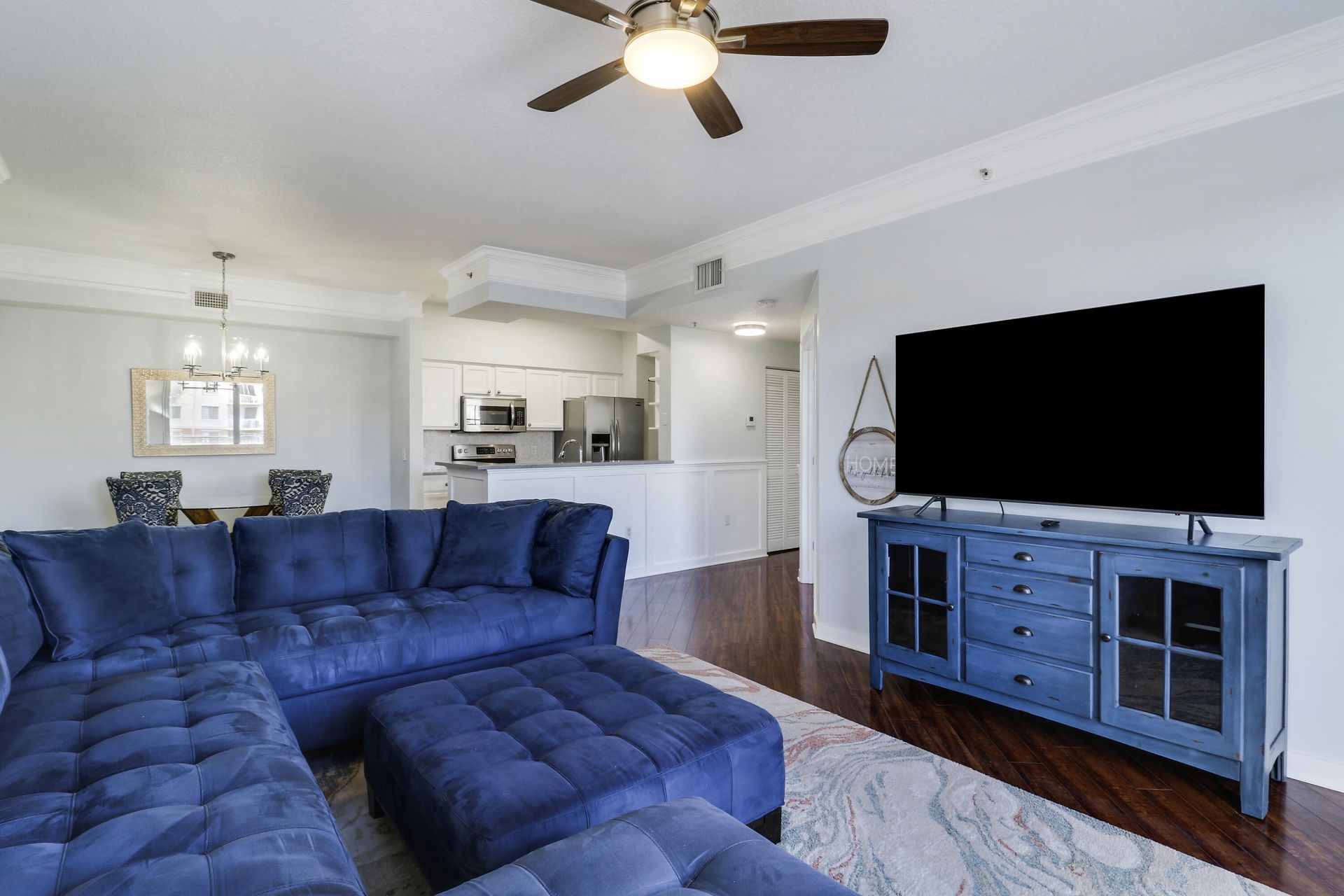 9212 W Myrtlewood Circle W, Palm Beach Gardens, FL 33418 Photo