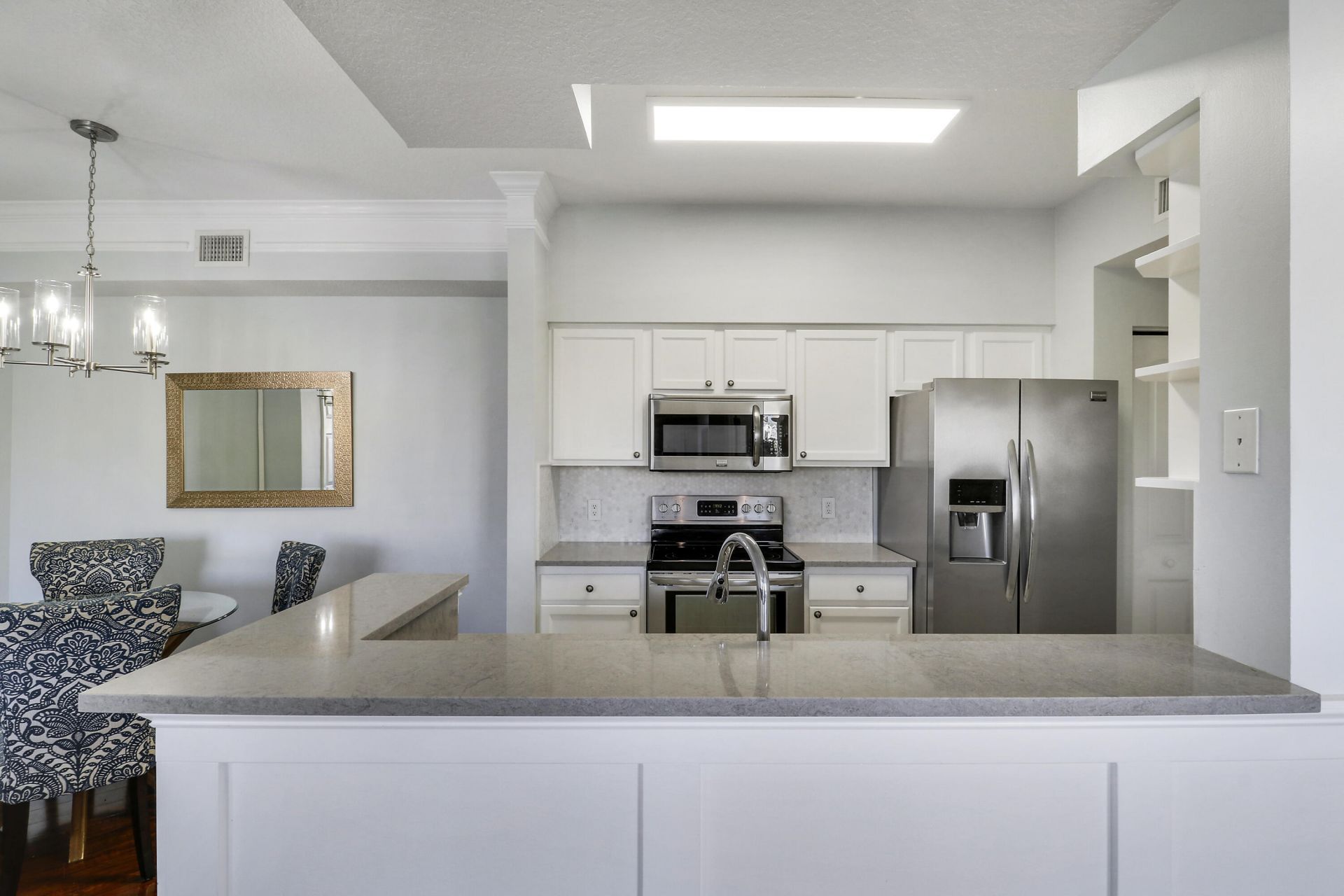 9212 W Myrtlewood Circle W, Palm Beach Gardens, FL 33418 Photo