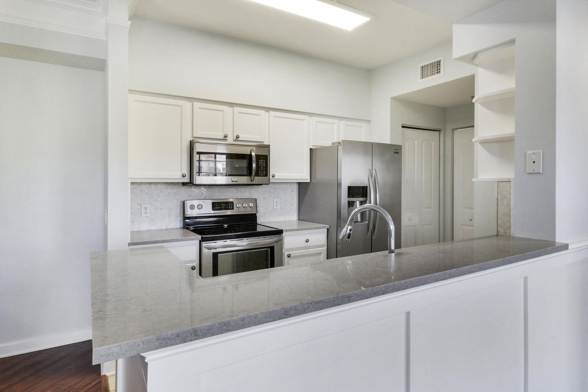 9212 W Myrtlewood Circle W, Palm Beach Gardens, FL 33418 Photo