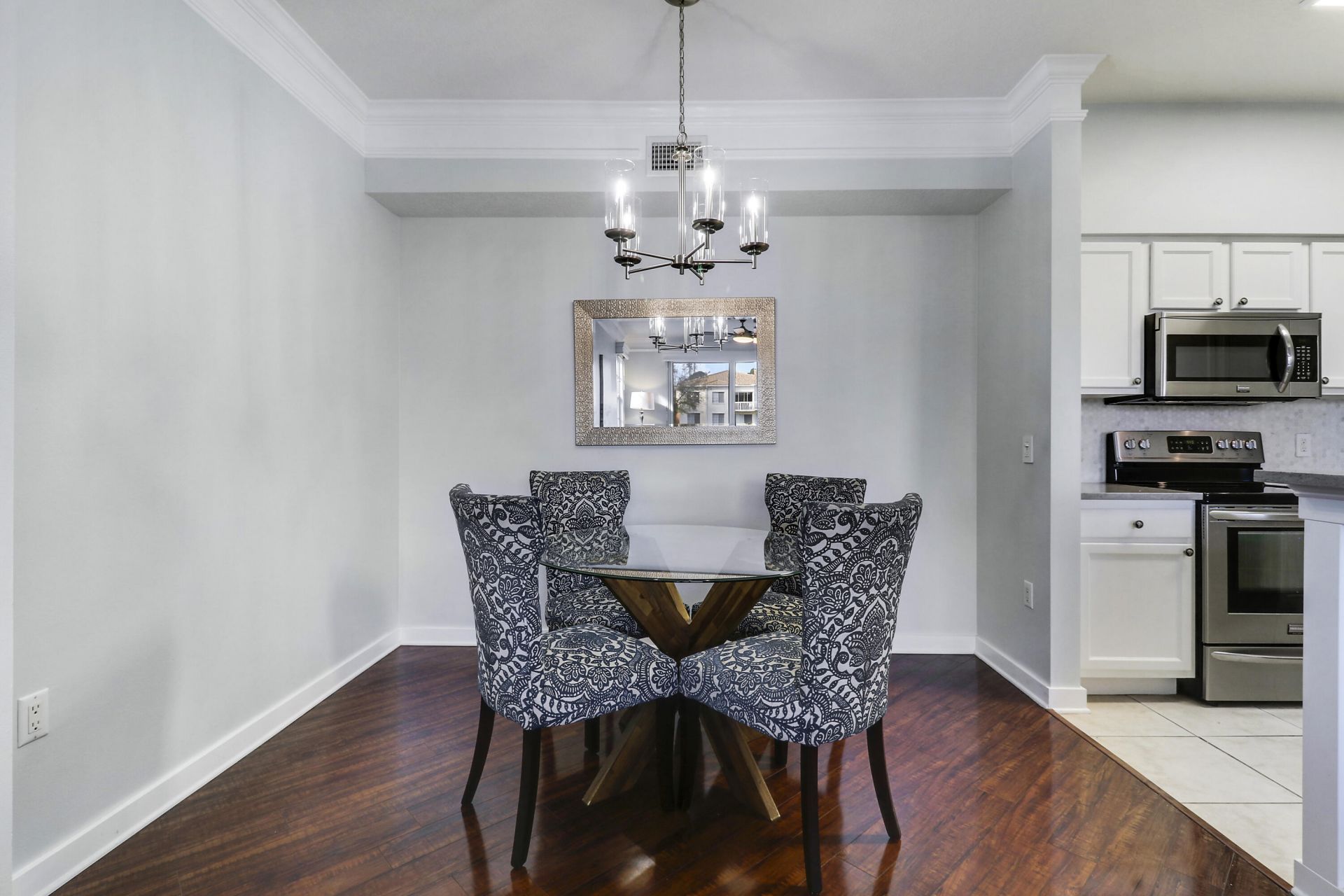 9212 W Myrtlewood Circle W, Palm Beach Gardens, FL 33418 Photo