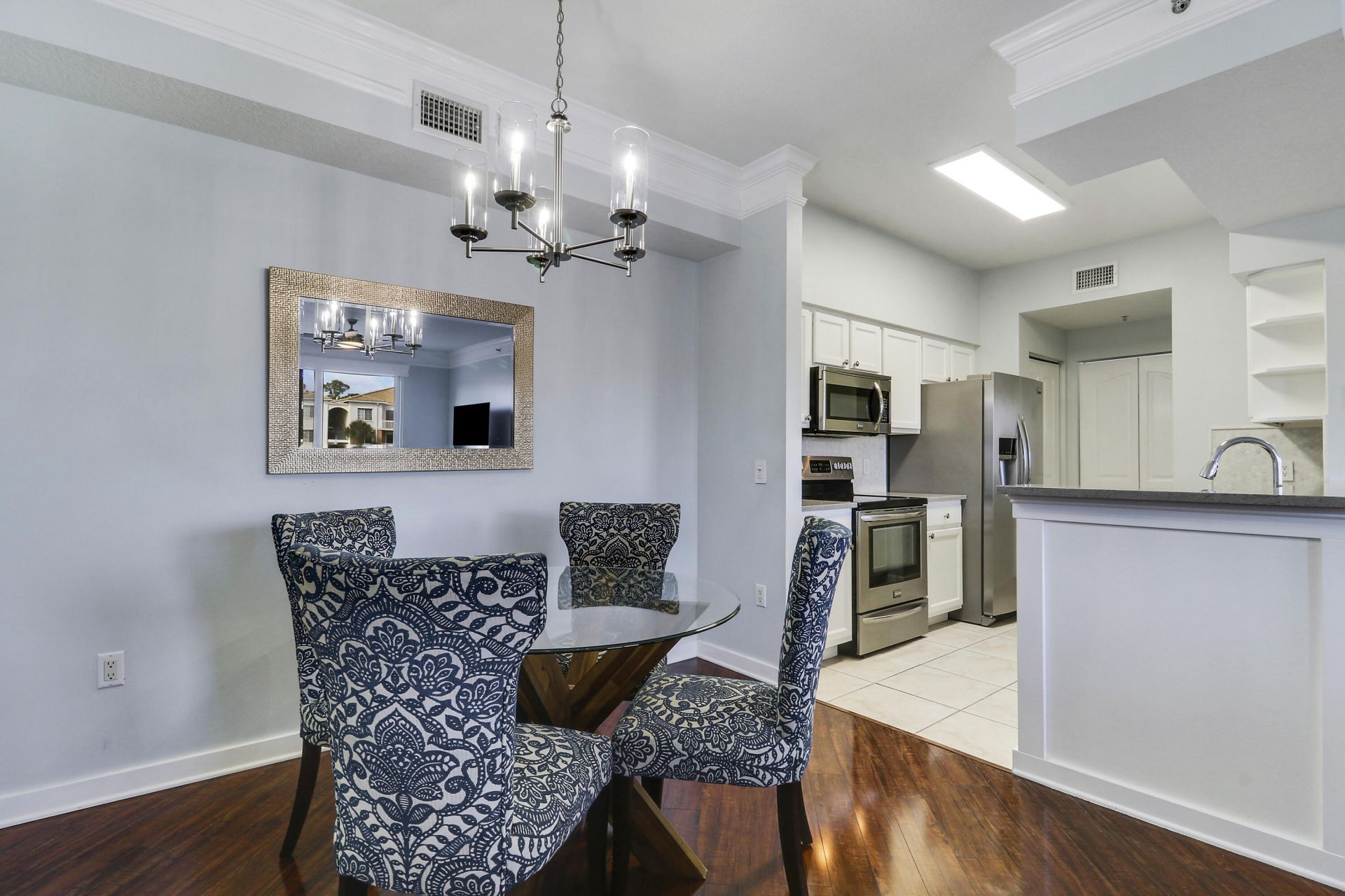 9212 W Myrtlewood Circle W, Palm Beach Gardens, FL 33418 Photo