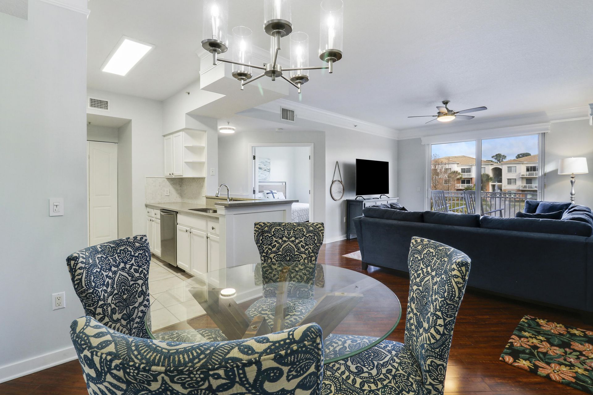 9212 W Myrtlewood Circle W, Palm Beach Gardens, FL 33418 Photo