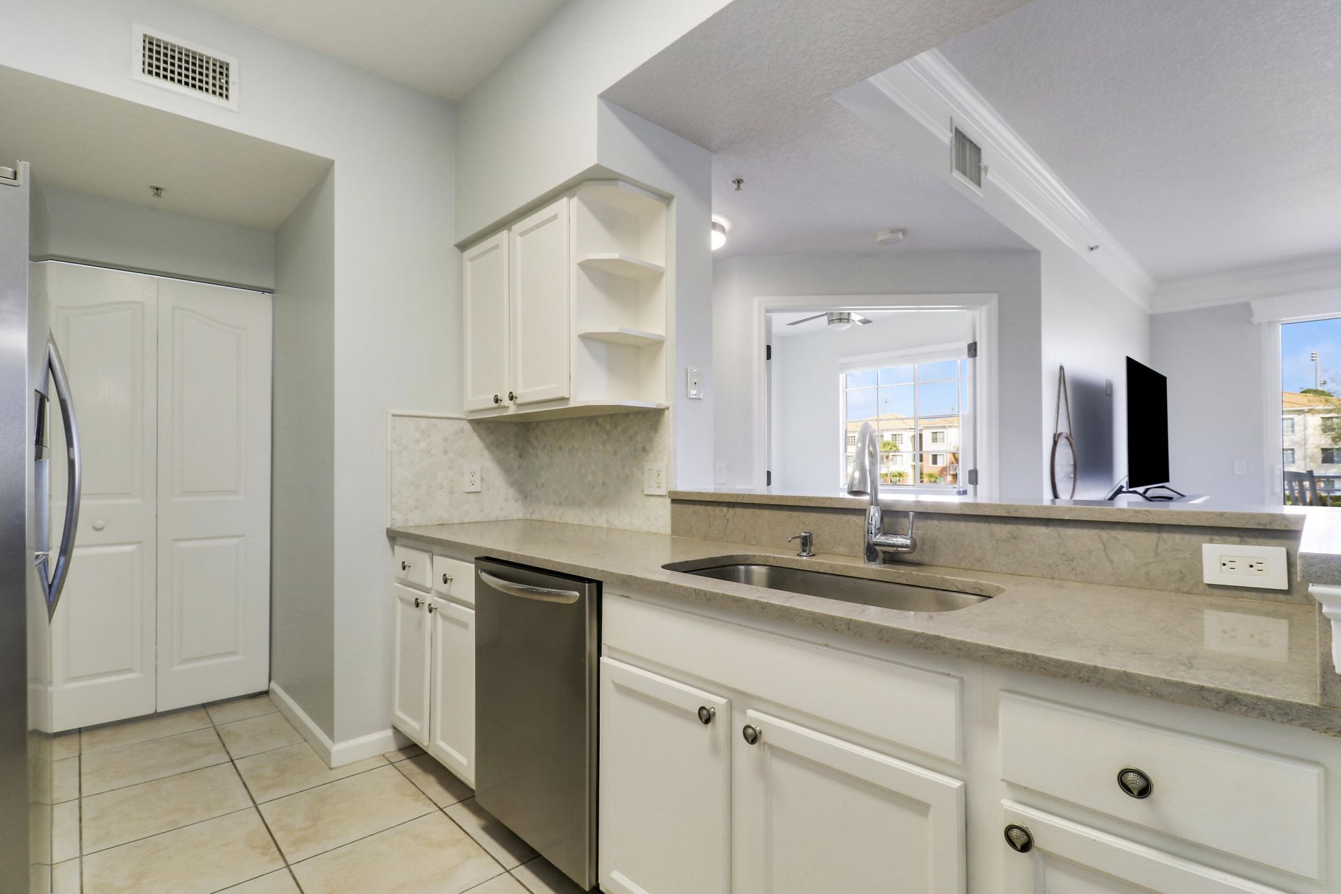 9212 W Myrtlewood Circle W, Palm Beach Gardens, FL 33418 Photo