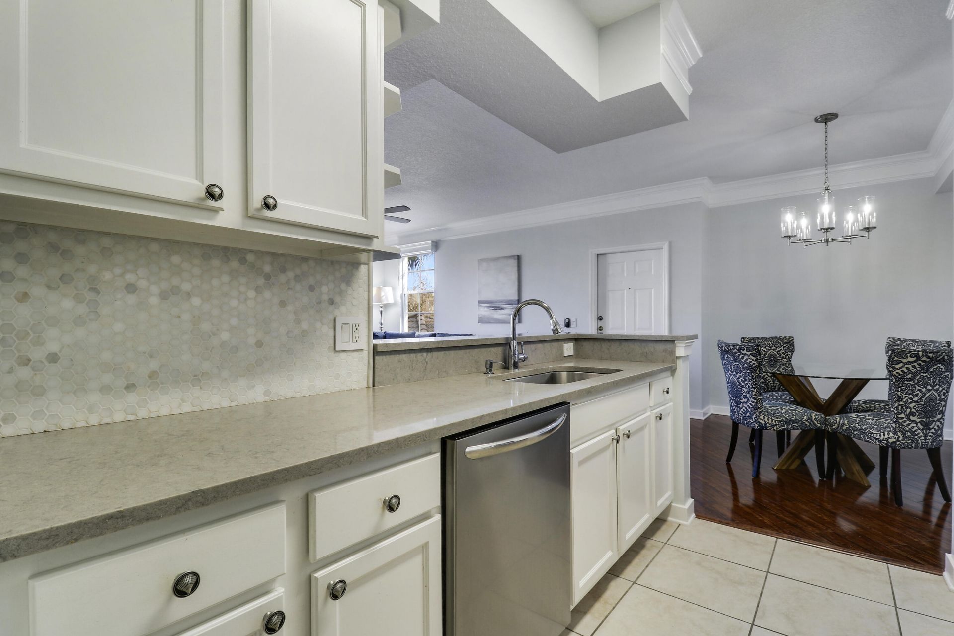 9212 W Myrtlewood Circle W, Palm Beach Gardens, FL 33418 Photo