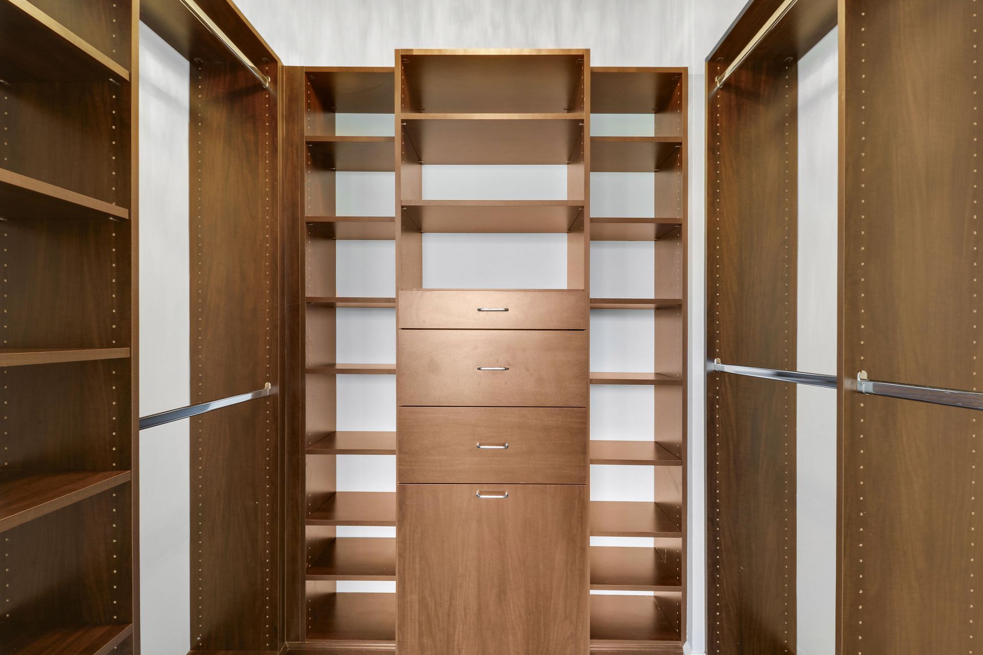 9212 W Myrtlewood Circle W, Palm Beach Gardens, FL 33418 Photo