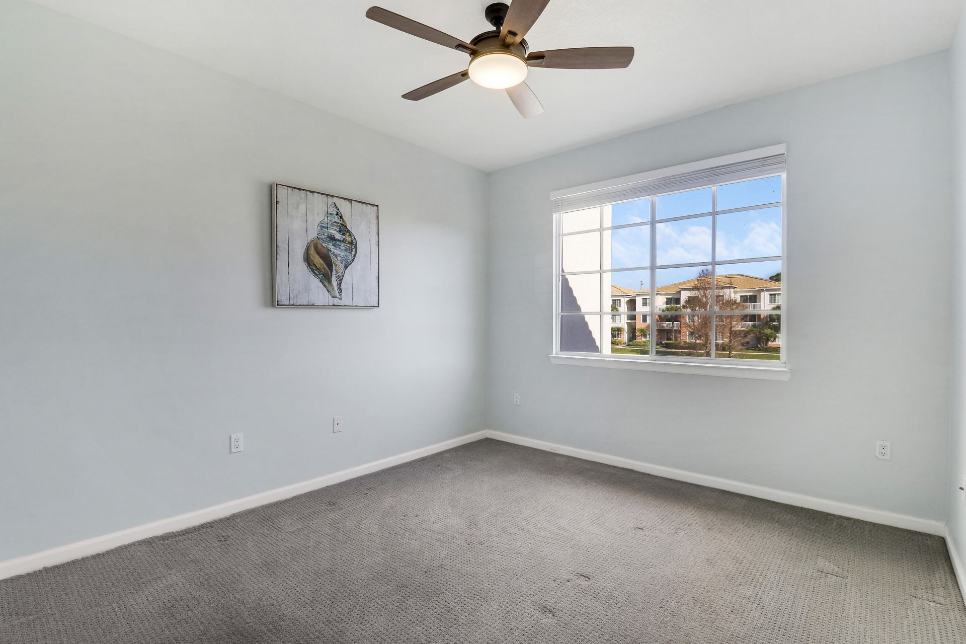 9212 W Myrtlewood Circle W, Palm Beach Gardens, FL 33418 Photo