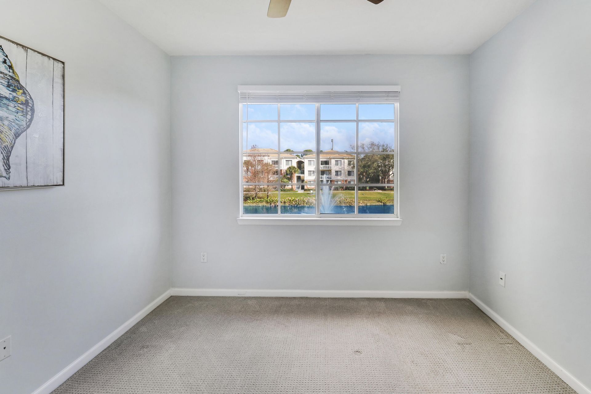 9212 W Myrtlewood Circle W, Palm Beach Gardens, FL 33418 Photo