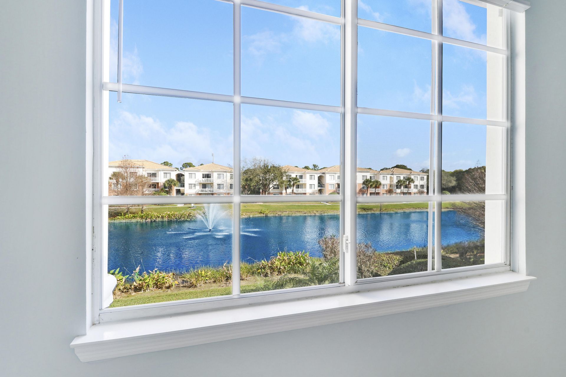 9212 W Myrtlewood Circle W, Palm Beach Gardens, FL 33418 Photo