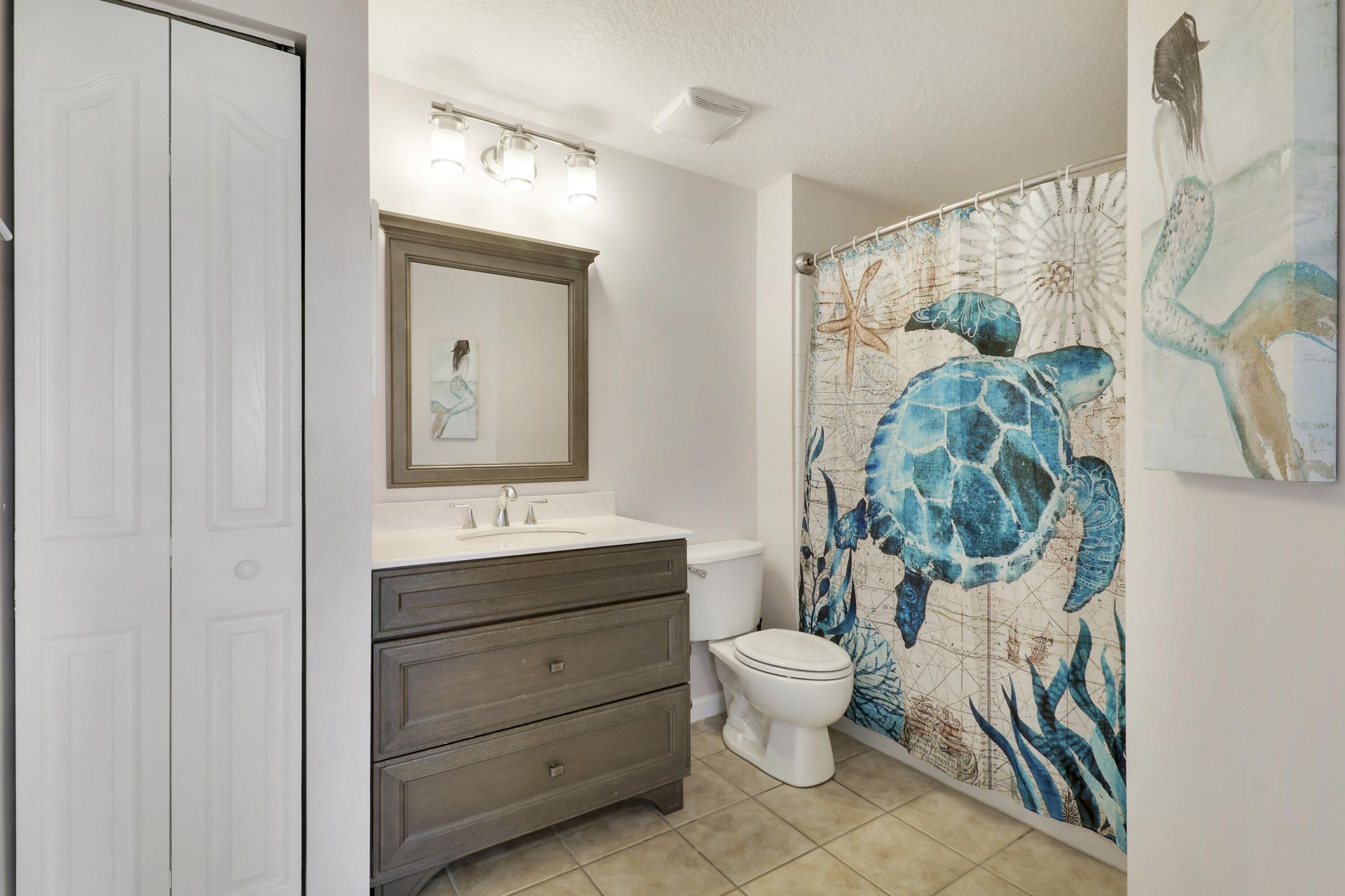 9212 W Myrtlewood Circle W, Palm Beach Gardens, FL 33418 Photo