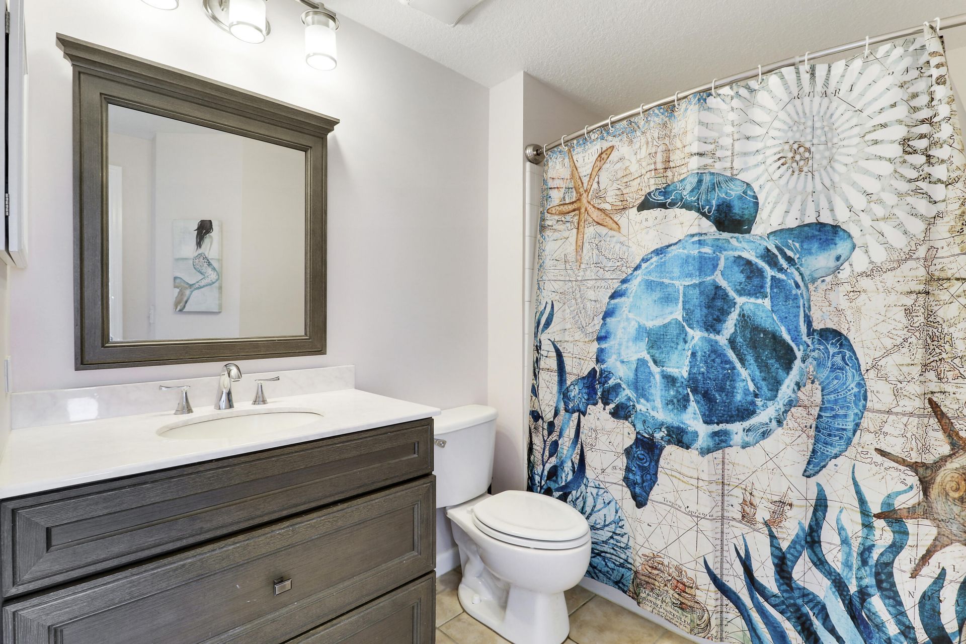 9212 W Myrtlewood Circle W, Palm Beach Gardens, FL 33418 Photo