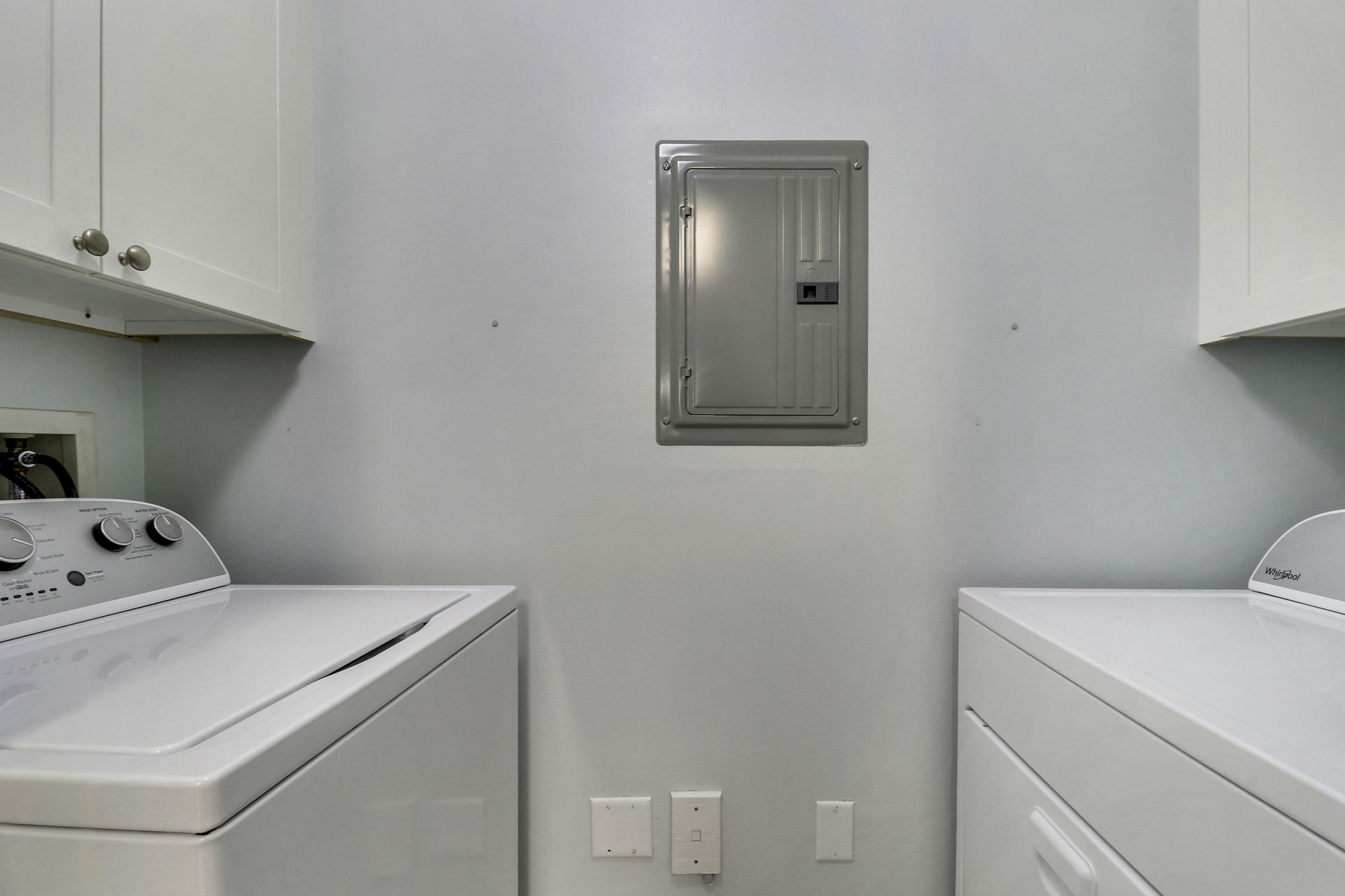 9212 W Myrtlewood Circle W, Palm Beach Gardens, FL 33418 Photo