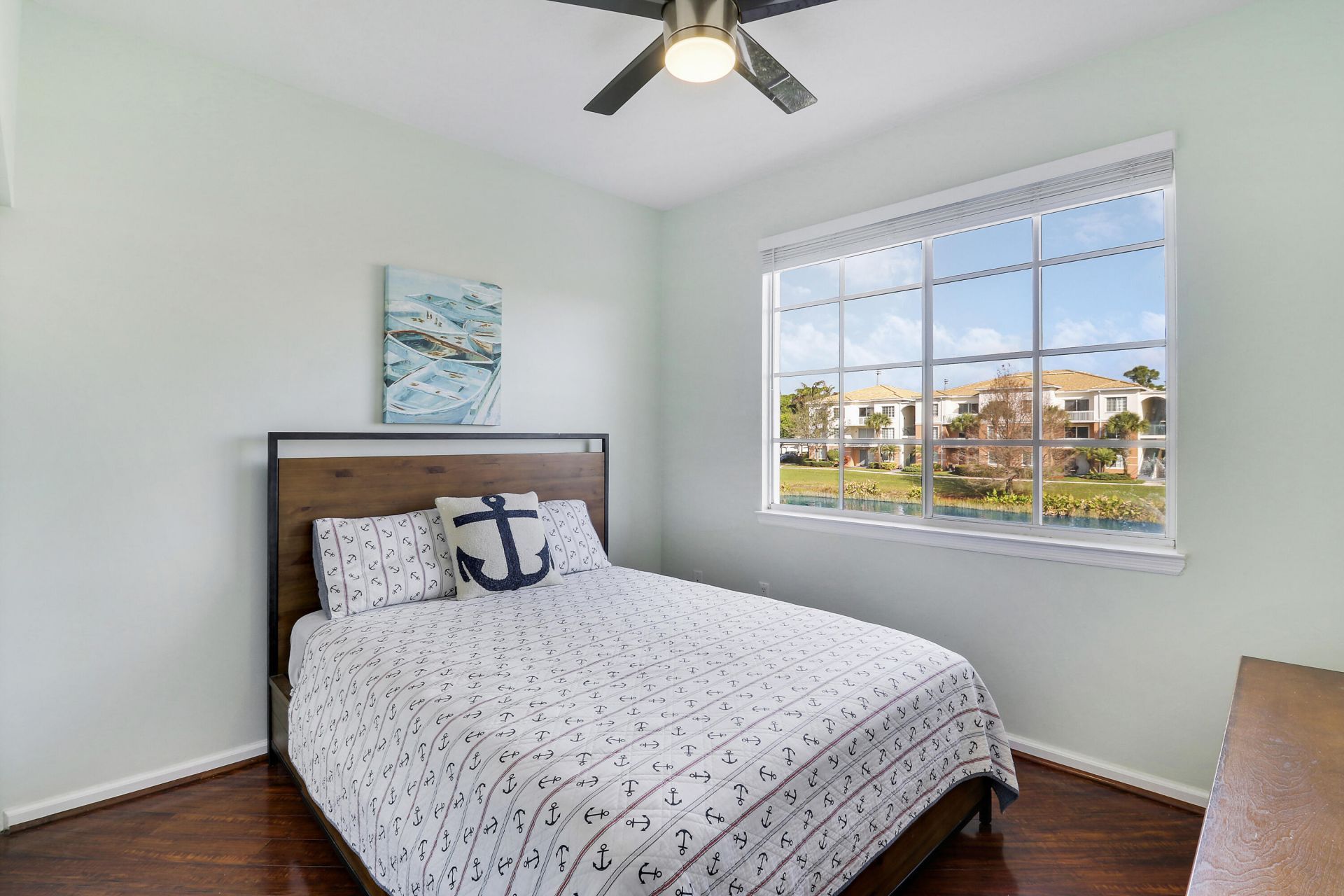 9212 W Myrtlewood Circle W, Palm Beach Gardens, FL 33418 Photo